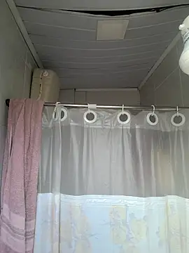 Snapshot of ppatriciarabello chatting on 20, 12, 2024 ppatriciarabello online show from 20, 12, 2024