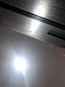 Snapshot of ppatriciarabello chatting on 13, 9, 2025 ppatriciarabello online show from 13, 9, 2025