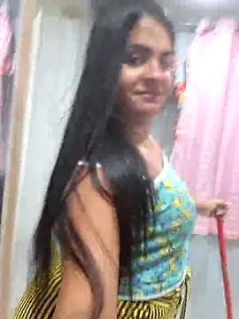 Snapshot of ppatriciarabello chatting on 15, 10, 2025 ppatriciarabello online show from 15, 10, 2025