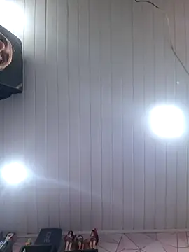 Snapshot of ppatriciarabello chatting on 22, 10, 2025 ppatriciarabello online show from 22, 10, 2025