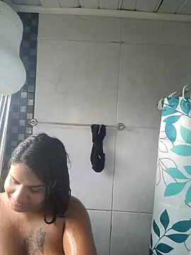 Snapshot of ppatriciarabello chatting on 24, 10, 2025 ppatriciarabello online show from 24, 10, 2025