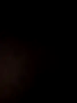 ppatriciarabello online show from 30, 10, 2025