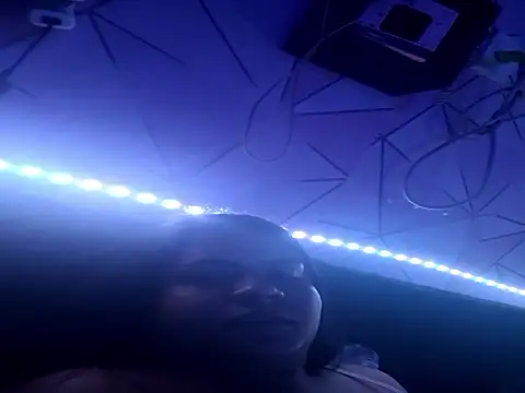 ppatriciarabello online show from 3, 11, 2025