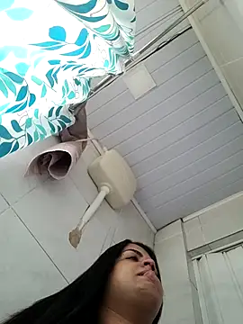 ppatriciarabello online show from 4, 11, 2025