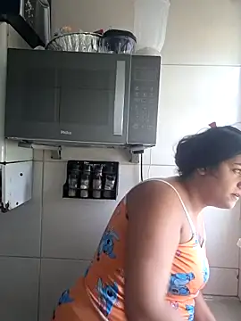 ppatriciarabello online show from 5, 11, 2025