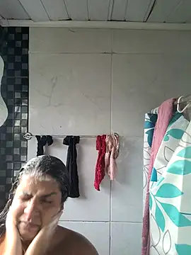 ppatriciarabello online show from 5, 12, 2025