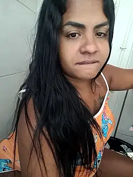 ppatriciarabello online show from 16, 1, 2026