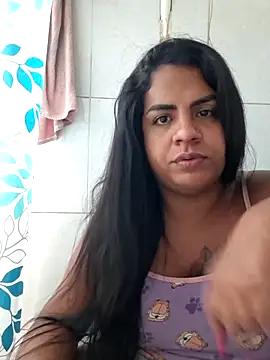 ppatriciarabello online show from 5, 2, 2026