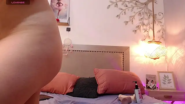 JakyKidman online show from 28, 7, 2026