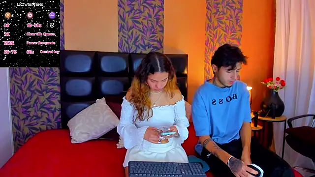 hinata itachi online show from 7, 2, 2025