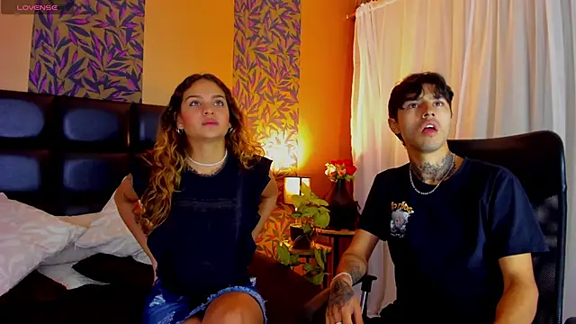 hinata itachi online show from 20, 2, 2025