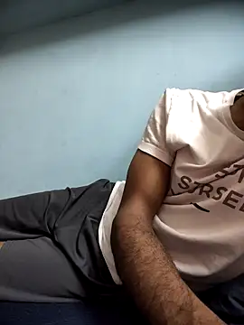 Treccy 91 online show from 8, 1, 2025