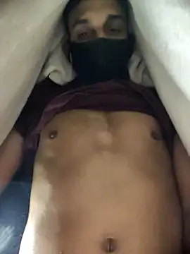 Treccy 91 online show from 29, 1, 2025