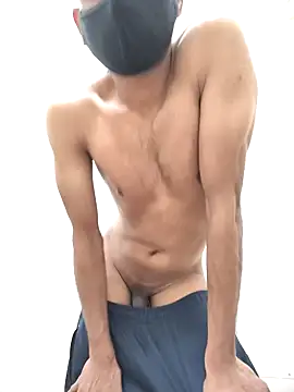 Treccy 91 online show from 31, 1, 2025