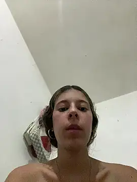 evaFiore online show from 20, 3, 2025