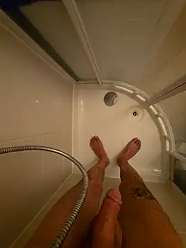 Kingqueen696 online show from 17, 12, 2025