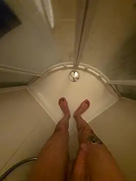 Kingqueen696 online show from 10, 3, 2026