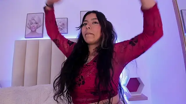 Katta ossa online show from 18, 1, 2025