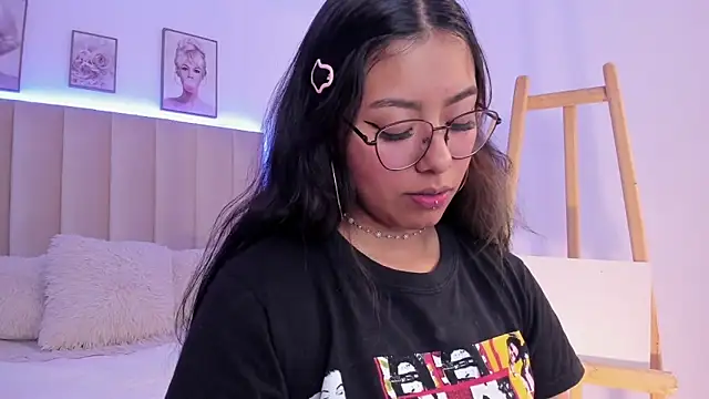 Katta ossa online show from 27, 1, 2025