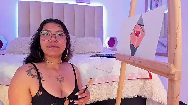 Katta ossa online show from 27, 1, 2025