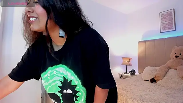 Katta ossa online show from 5, 2, 2025