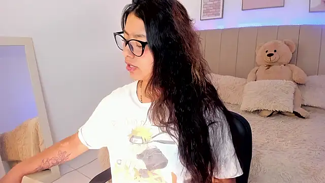 Katta ossa online show from 7, 3, 2025