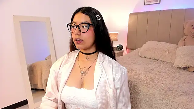 Katta ossa online show from 8, 3, 2025