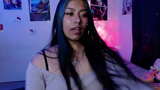 Katta ossa online show from 5, 10, 2025