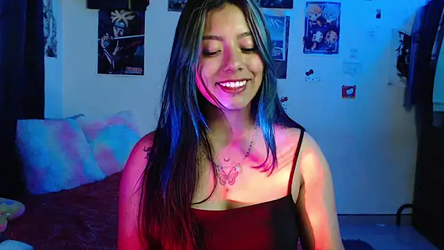 Katta ossa online show from 14, 10, 2025