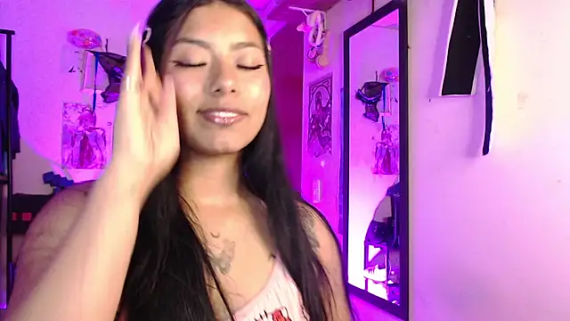 Katta ossa online show from 15, 12, 2025