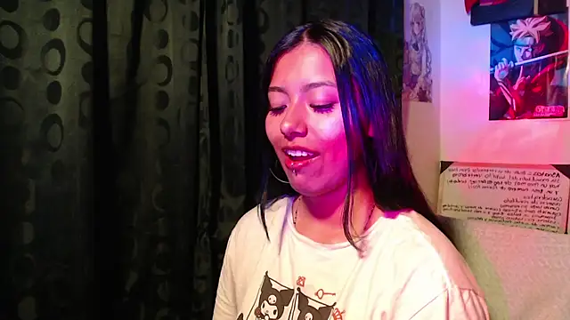 Katta ossa online show from 27, 2, 2026