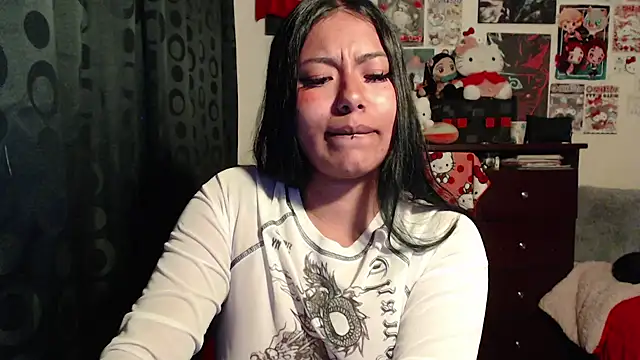 Katta ossa online show from 6, 3, 2026