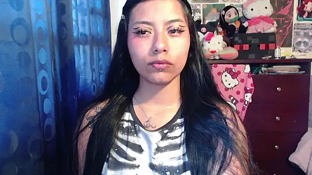 Katta ossa online show from 12, 3, 2026