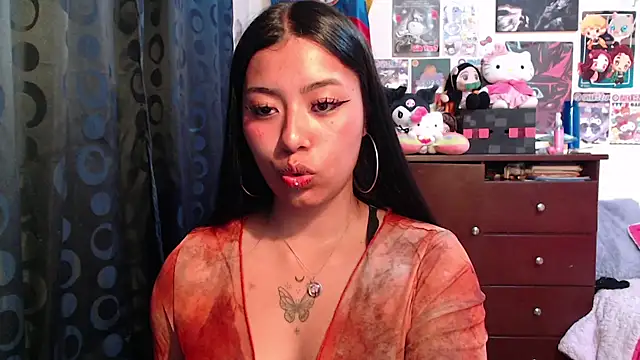 Katta ossa online show from 14, 3, 2026