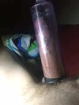 Prasak1988 online show from 31, 1, 2025