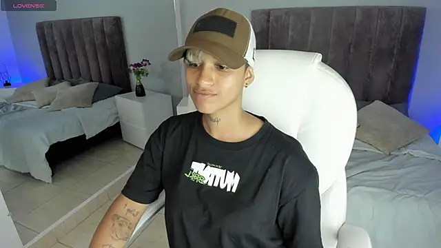 Dominick jones online show from 22, 1, 2025