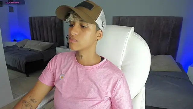 Dominick jones online show from 22, 1, 2025