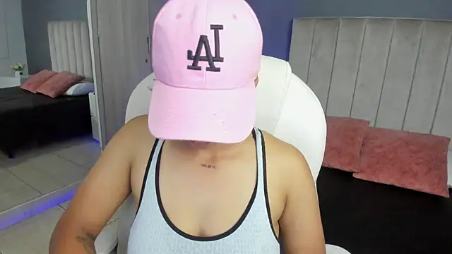 Dominick jones online show from 31, 1, 2025