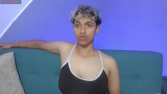 Dominick jones online show from 1, 3, 2025