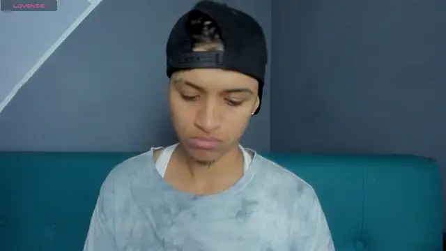 Dominick jones online show from 11, 3, 2025