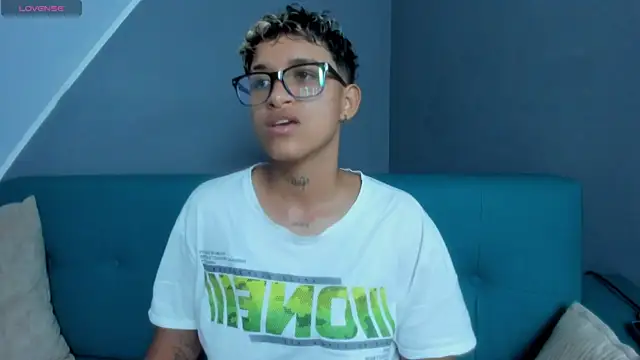 Dominick jones online show from 15, 3, 2025