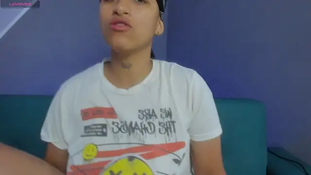 Dominick jones online show from 15, 3, 2025