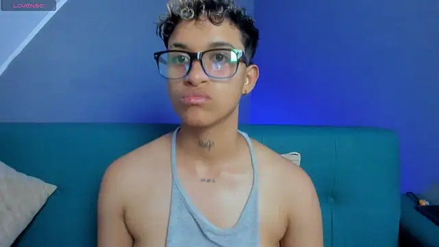 Dominick jones online show from 18, 3, 2025