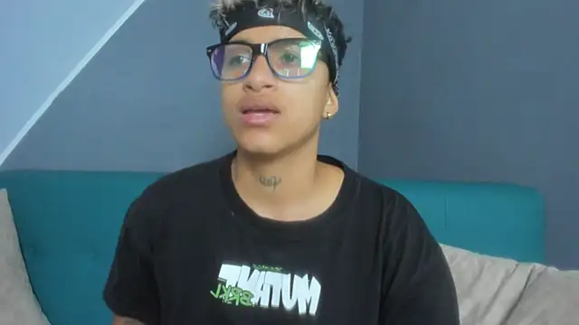 Dominick jones online show from 18, 3, 2025