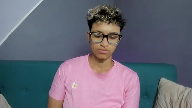 Dominick jones online show from 20, 3, 2025