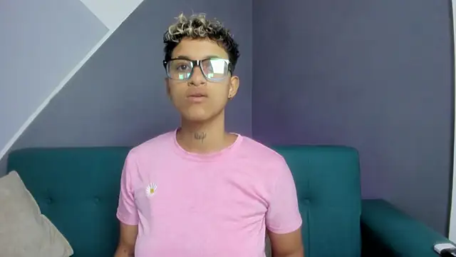 Dominick jones online show from 20, 3, 2025