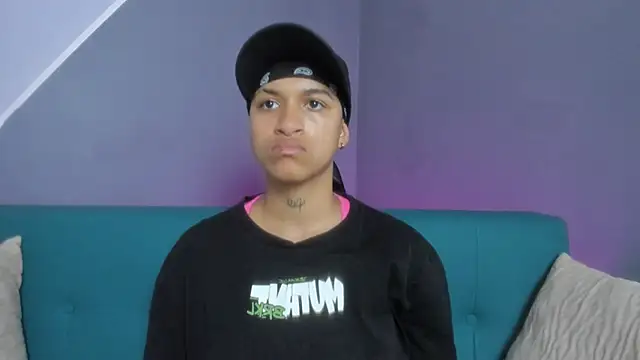 Dominick jones online show from 21, 3, 2025