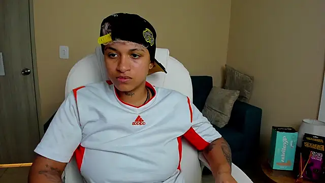 Dominick jones online show from 10, 9, 2025