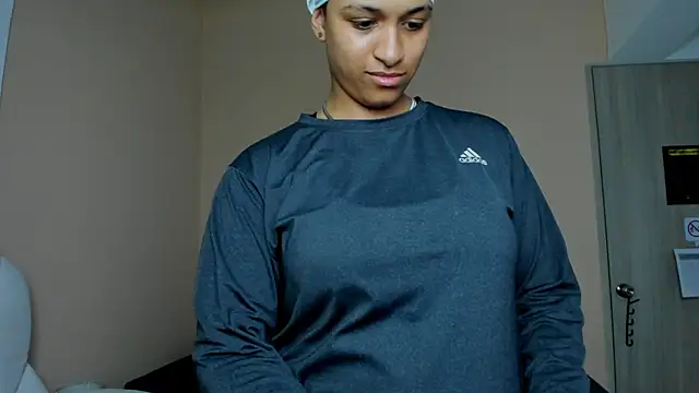 Dominick jones online show from 13, 9, 2025