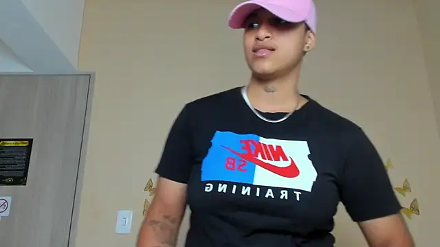 Dominick jones online show from 17, 9, 2025